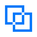 Primary-Logo-Symbol-Only-128px.png